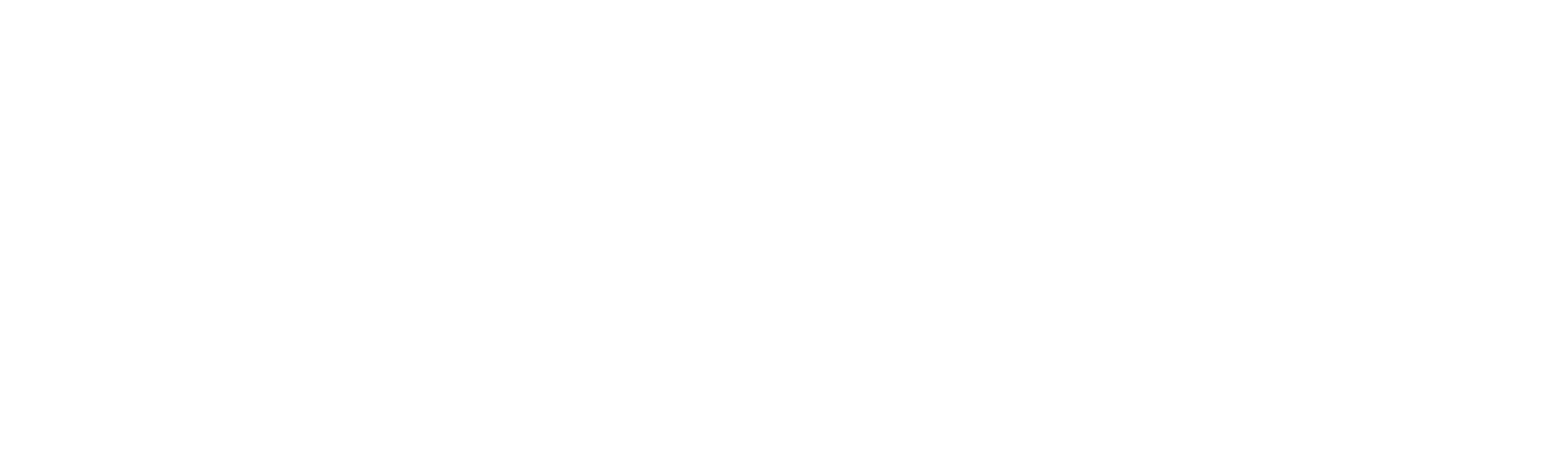 Rawsual